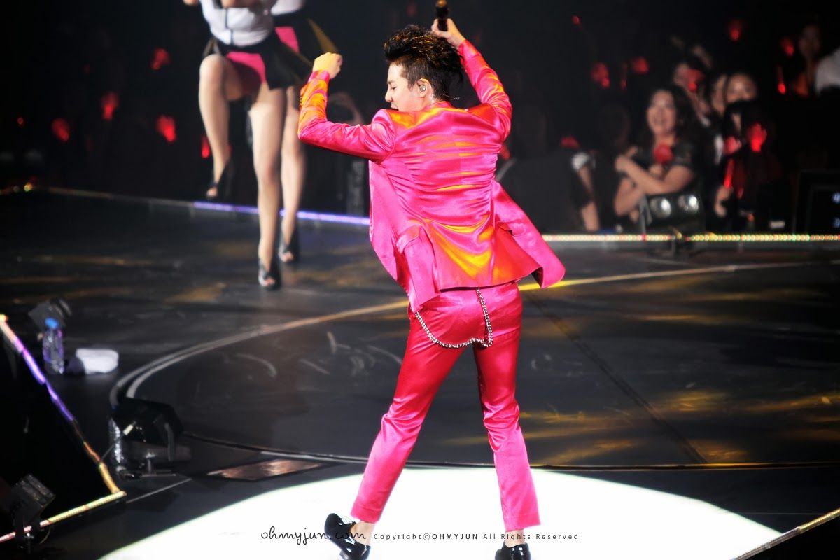  photo iWsHNIWfXXdI1.jpg