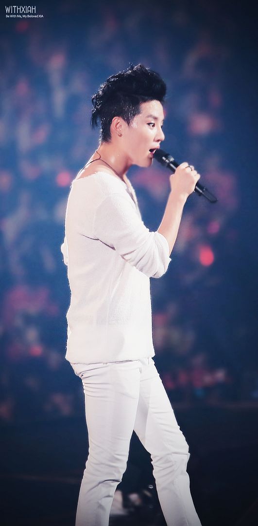  photo ib0tkDLnZw8fnc.jpg