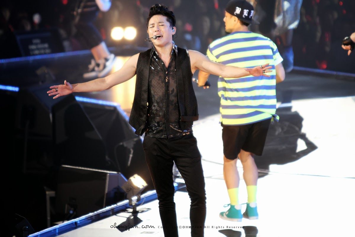  photo iba87mgegwUB8i.jpg