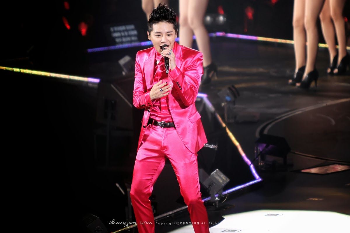  photo ibaCBqIuyzBYOT.jpg