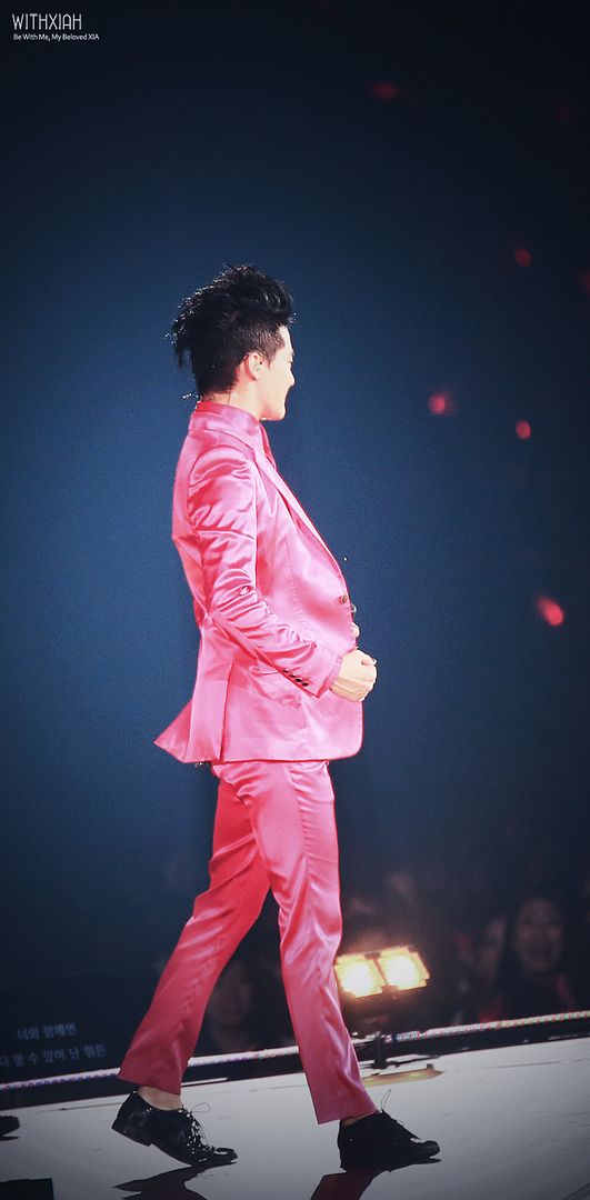  photo ibdmeBozIj94ep.jpg