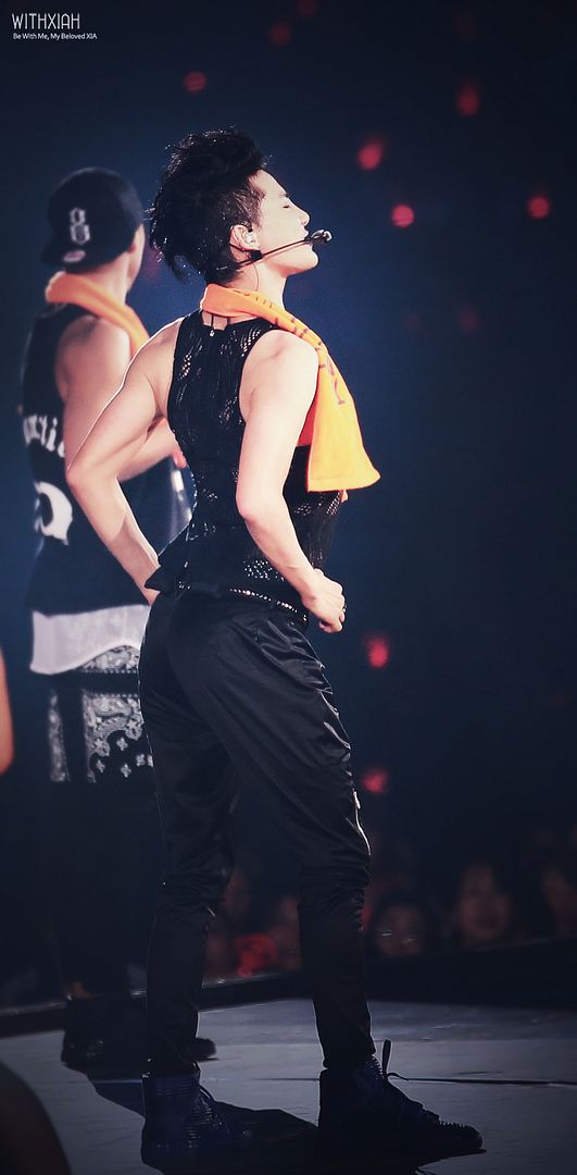  photo ibpAQNt6Cee6GB.jpg