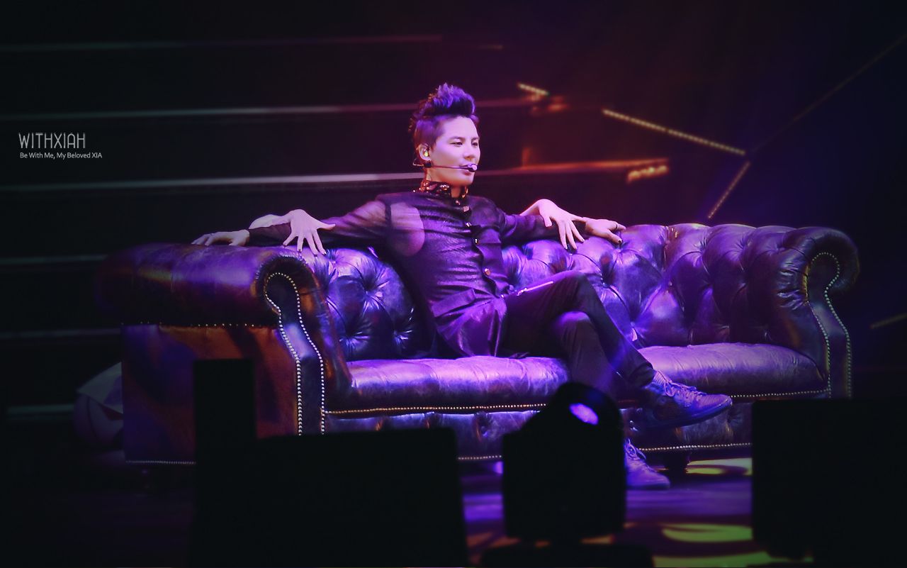  photo ibvbSP0KyvOx6S.jpg