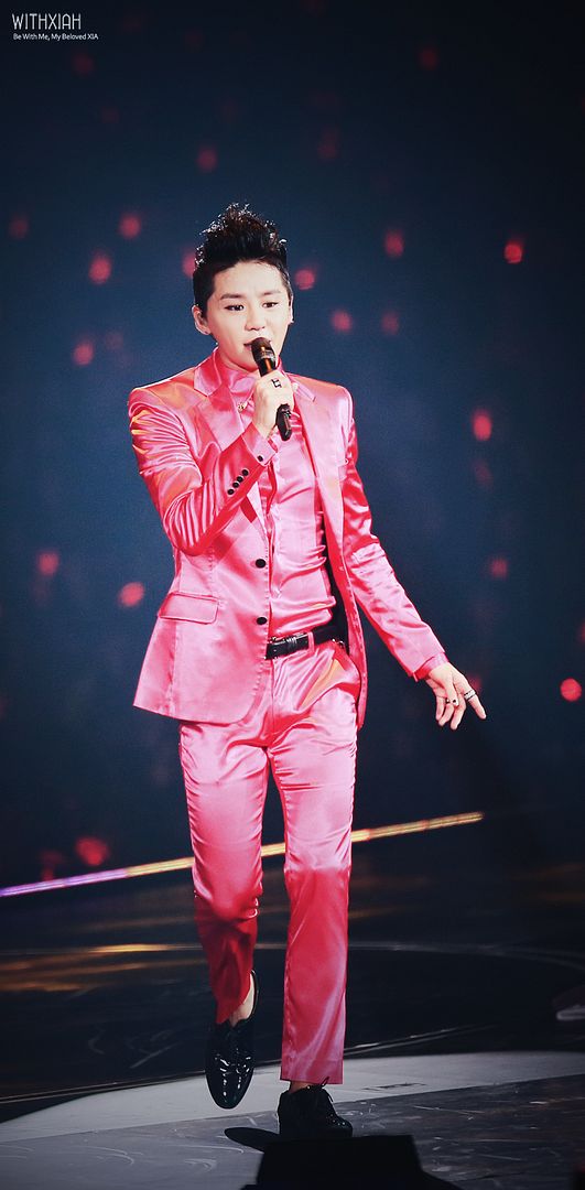  photo id7ZvYWhvrUGI.jpg