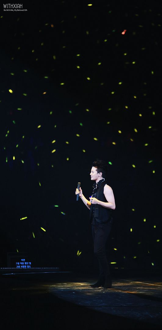  photo idg8FaZPFl2WB.jpg