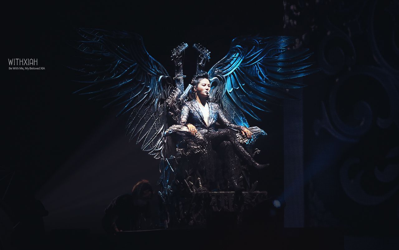  photo ilvxaapx0rcDC.jpg