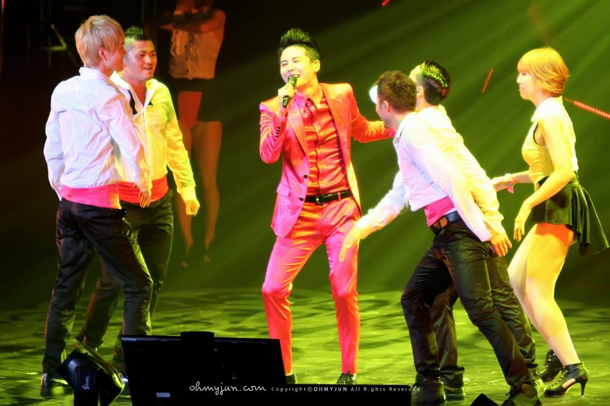  photo im6fNMsNj1U5x.jpg