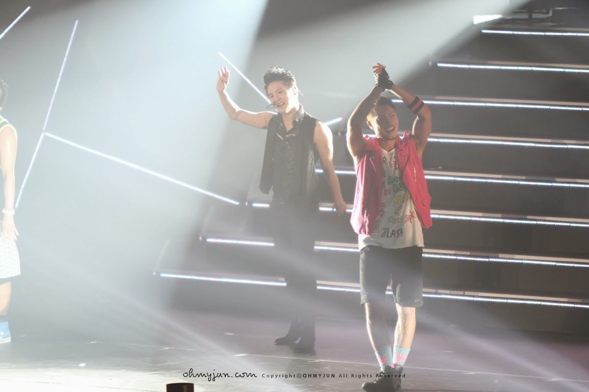  photo irXb18D6UFLZq.jpg