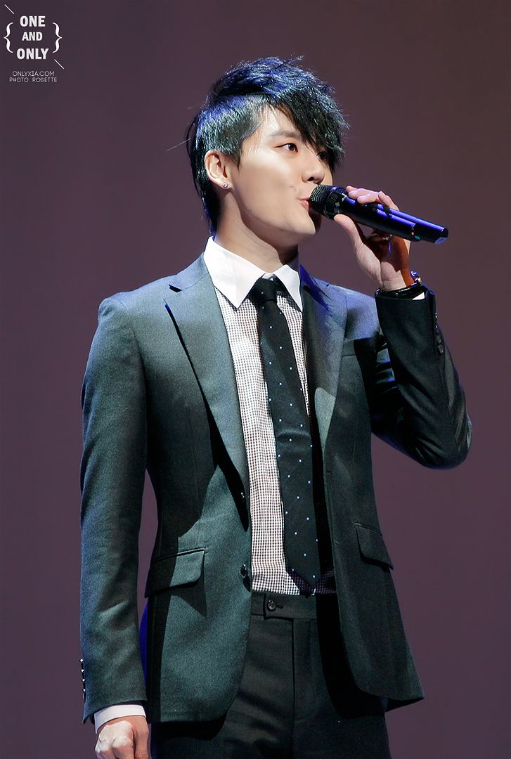  photo 0B78RRIoxWHTcRTU5NlROOEQxU28.jpg