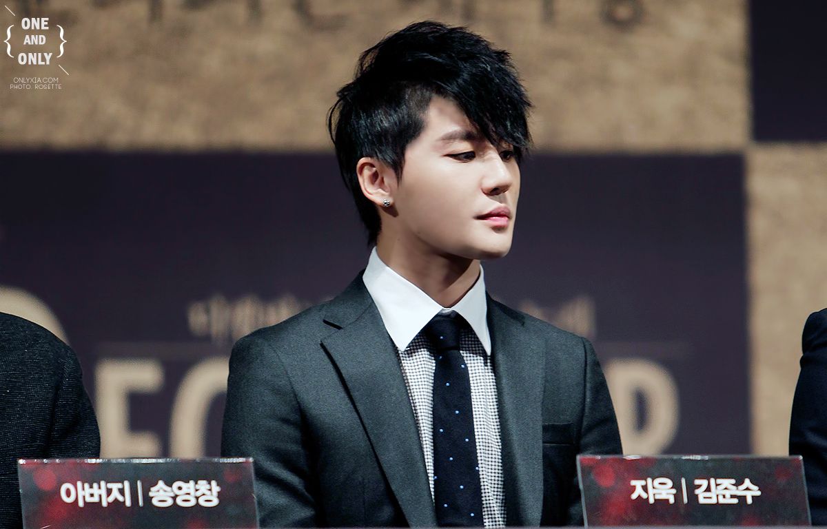  photo 0B78RRIoxWHTcRUw3LTh5VS1NSU0.jpg