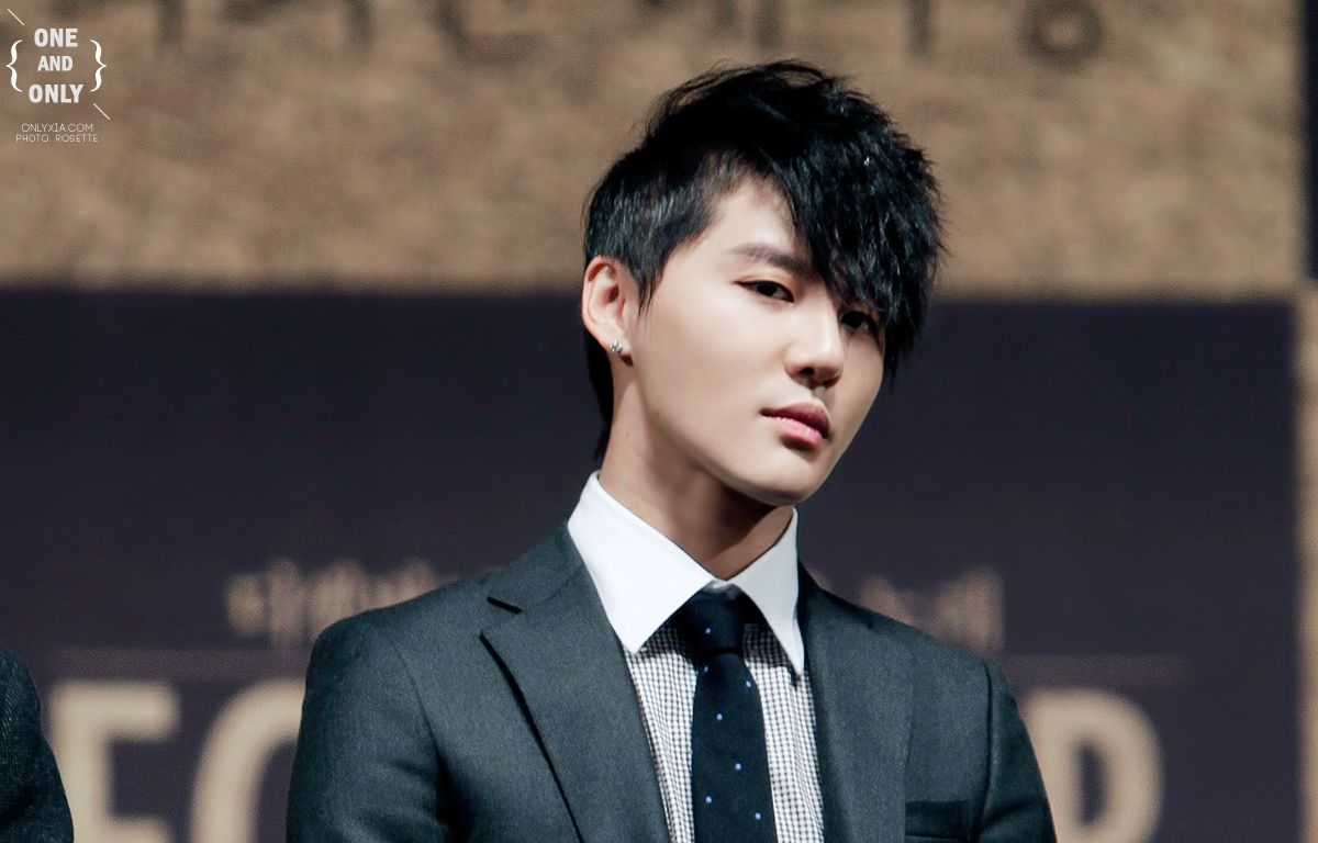  photo 0B78RRIoxWHTcZnpLME01VUZSV2M.jpg