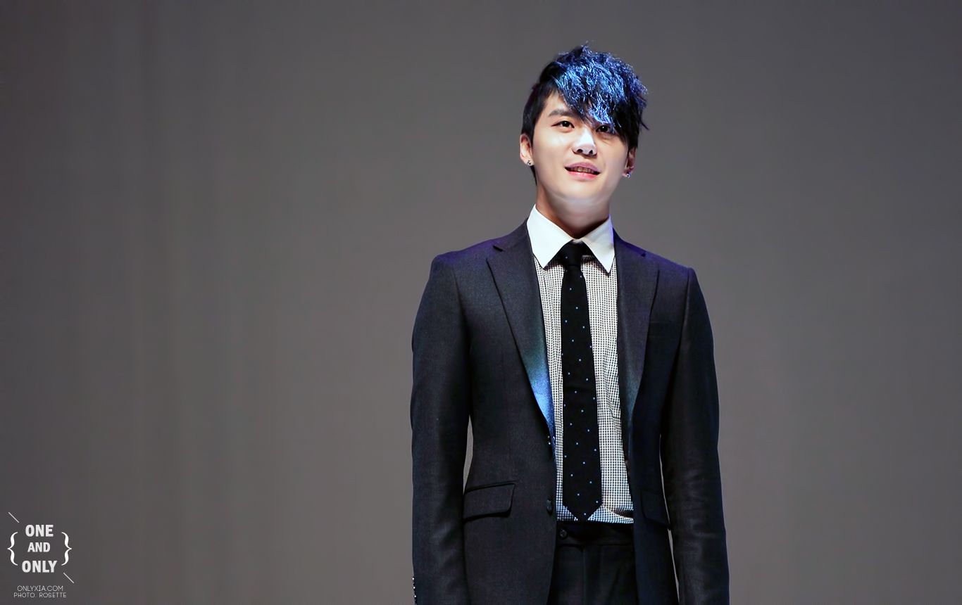  photo 0B78RRIoxWHTcaWVOWmktRFc2UWs.jpg