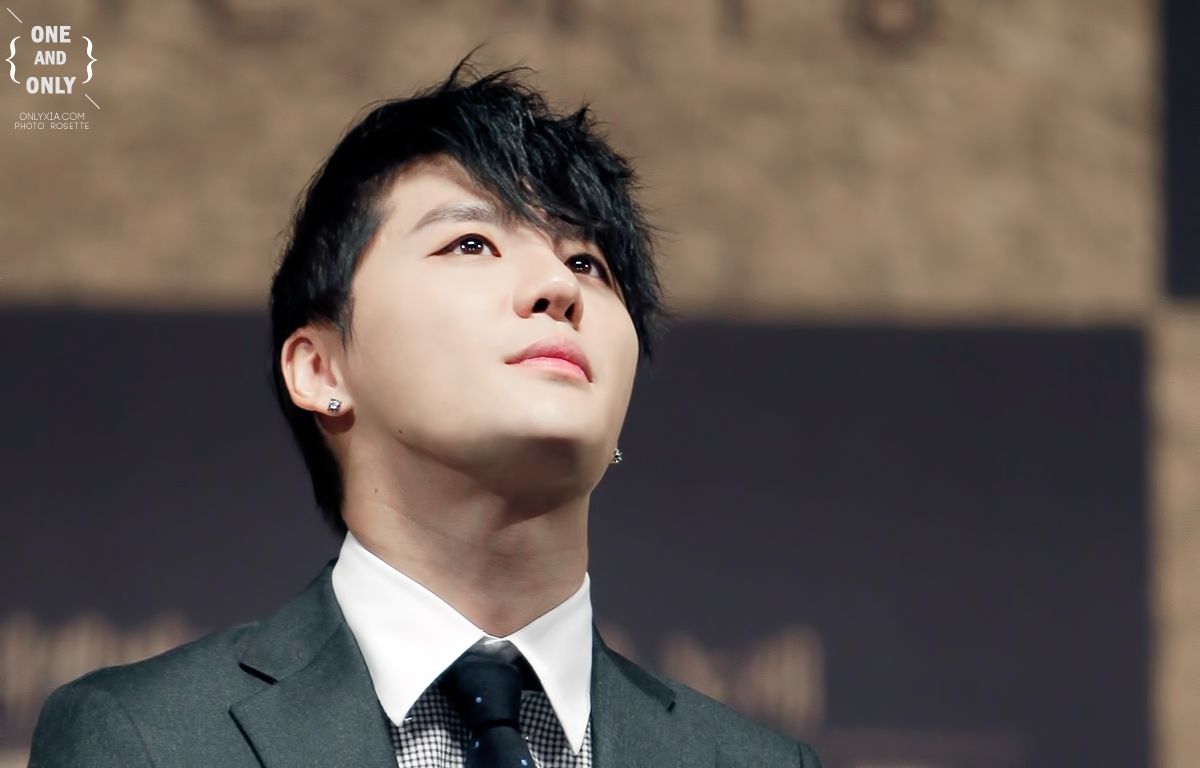  photo 0B78RRIoxWHTcczdVNkh6WHU3dzg.jpg