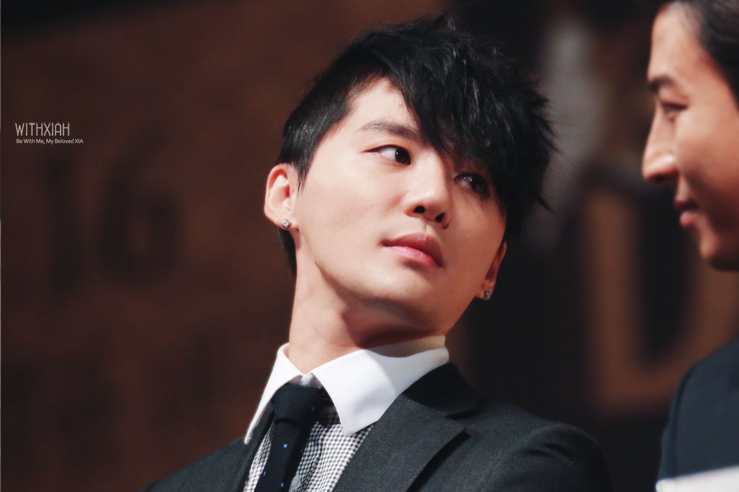  photo 0B7cZQWCjxy66UXVha2pBdVRVZGc.jpg