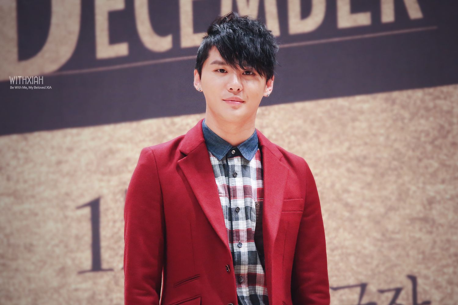  photo 0B7cZQWCjxy66VjVDNGF4RUk1QmM.jpg