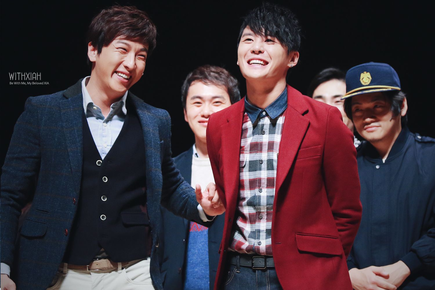  photo 0B7cZQWCjxy66Z0RLV21xVDkyOXc.jpg