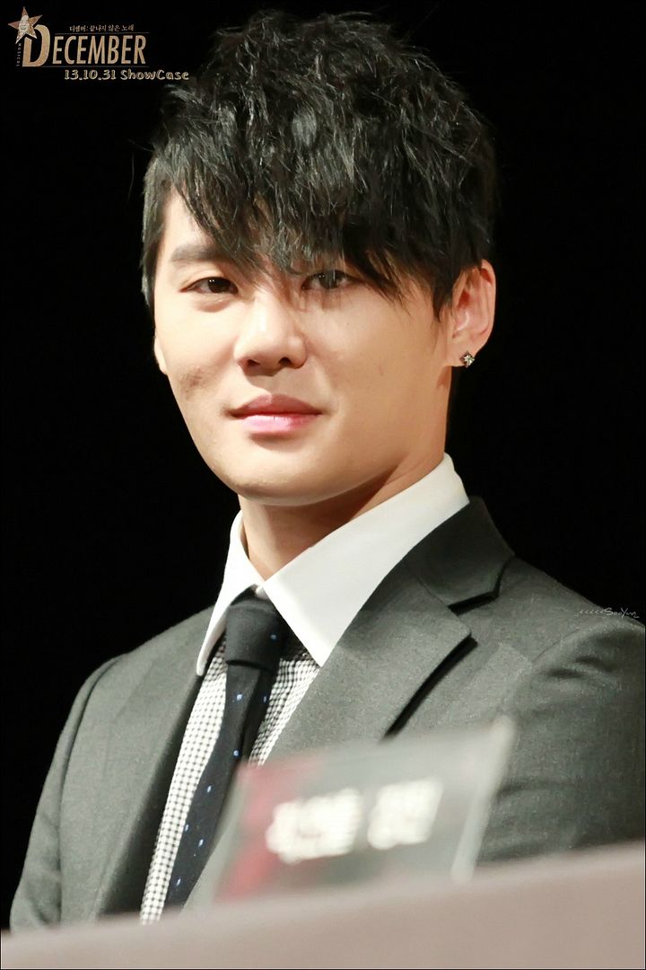  photo 687adfdcgw1ea4qxzrbt0j20rs15o10x.jpg