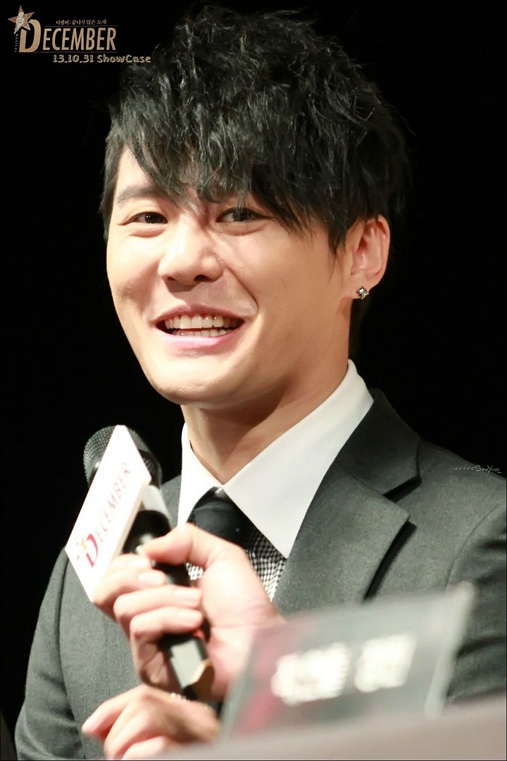  photo 687adfdcgw1ea4qy0rz8uj20rs15owmo.jpg