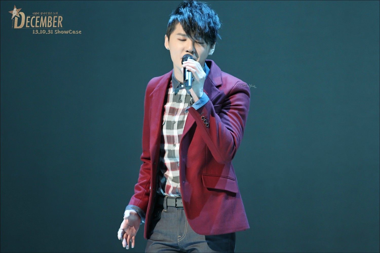  photo 687adfdcgw1ea4qy3kiiqj215o0rswiz.jpg