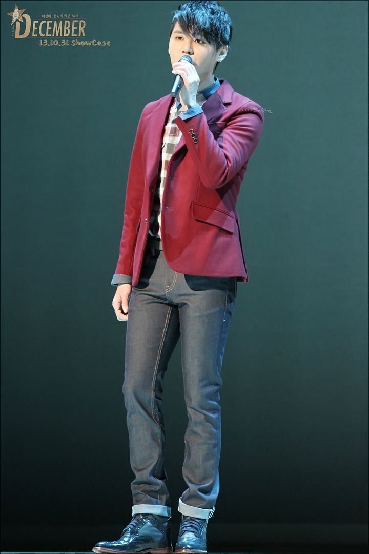  photo 687adfdcgw1ea4qy5jitmj20rs15oai2.jpg