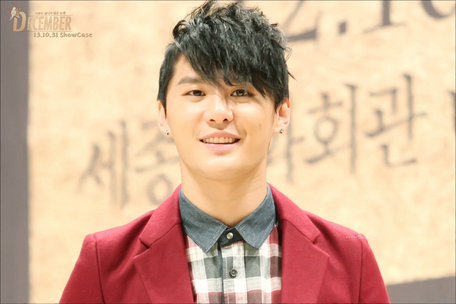  photo 687adfdcgw1ea4qy7bkegj215o0rs0y3.jpg