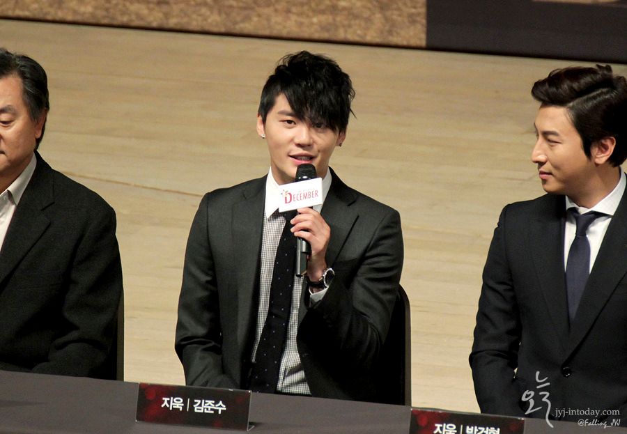  photo JYJ_inToday1.jpg