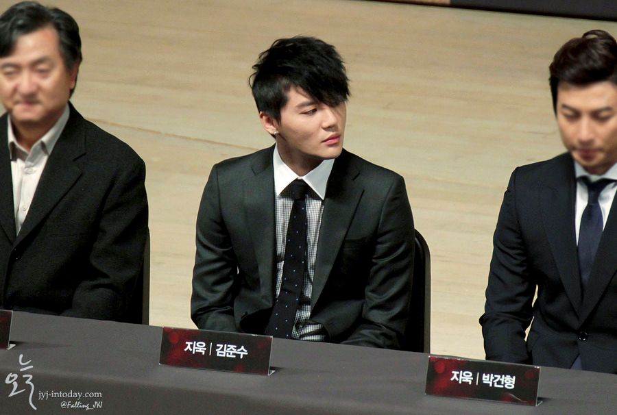  photo JYJ_inToday2.jpg