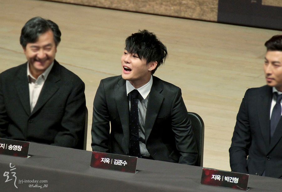  photo JYJ_inToday3.jpg