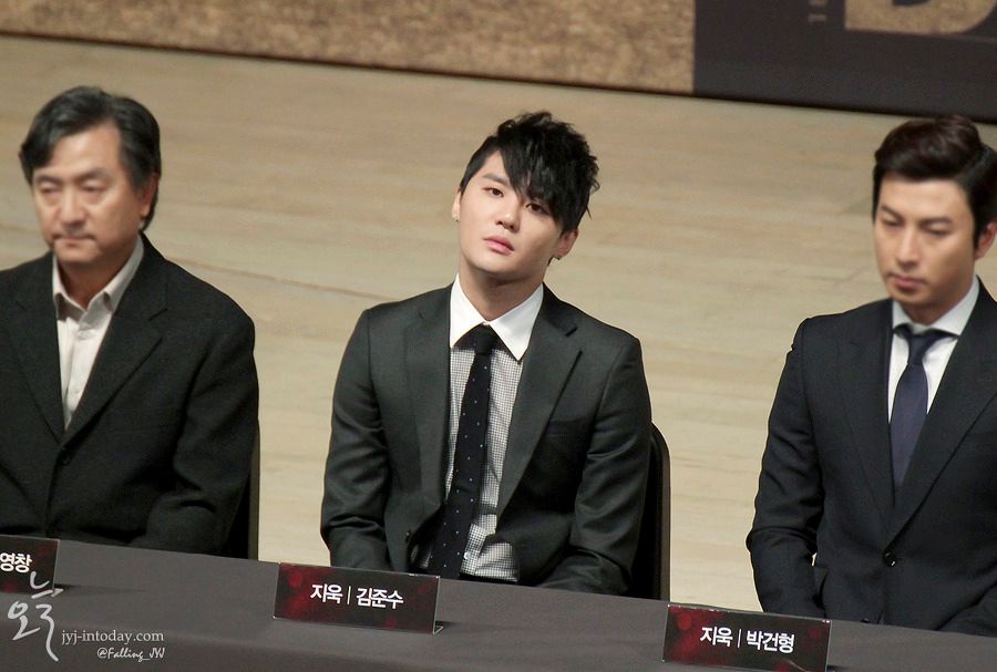  photo JYJ_inToday4.jpg