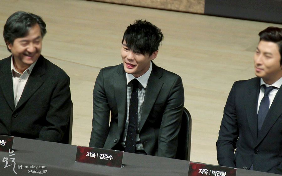  photo JYJ_inToday5.jpg