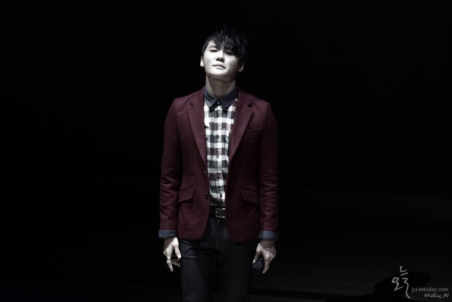  photo JYJ_inToday6.jpg