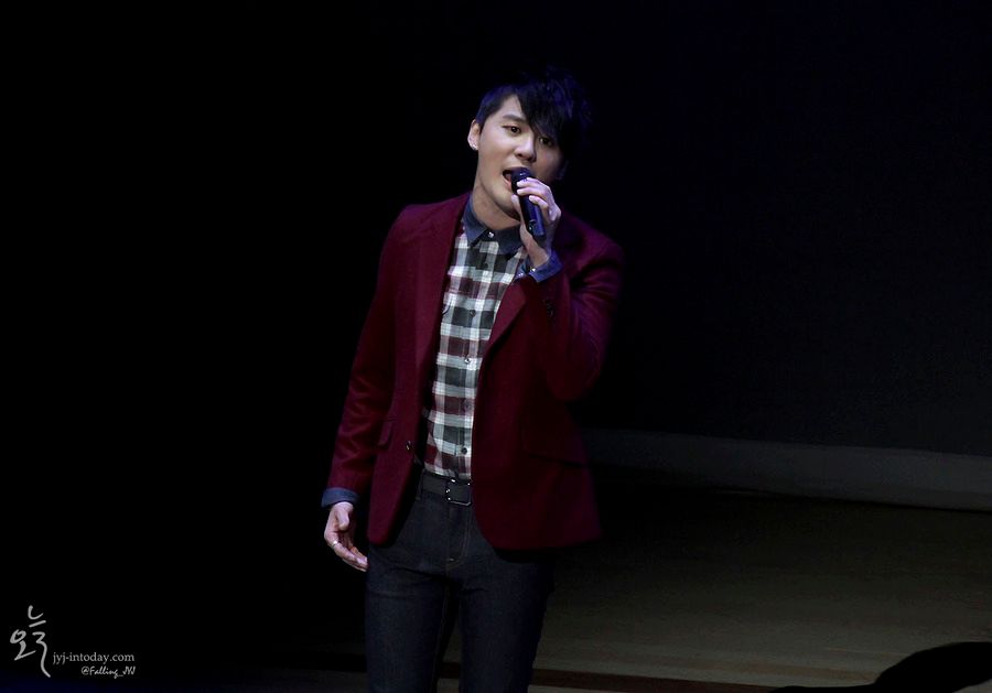  photo JYJ_inToday7.jpg