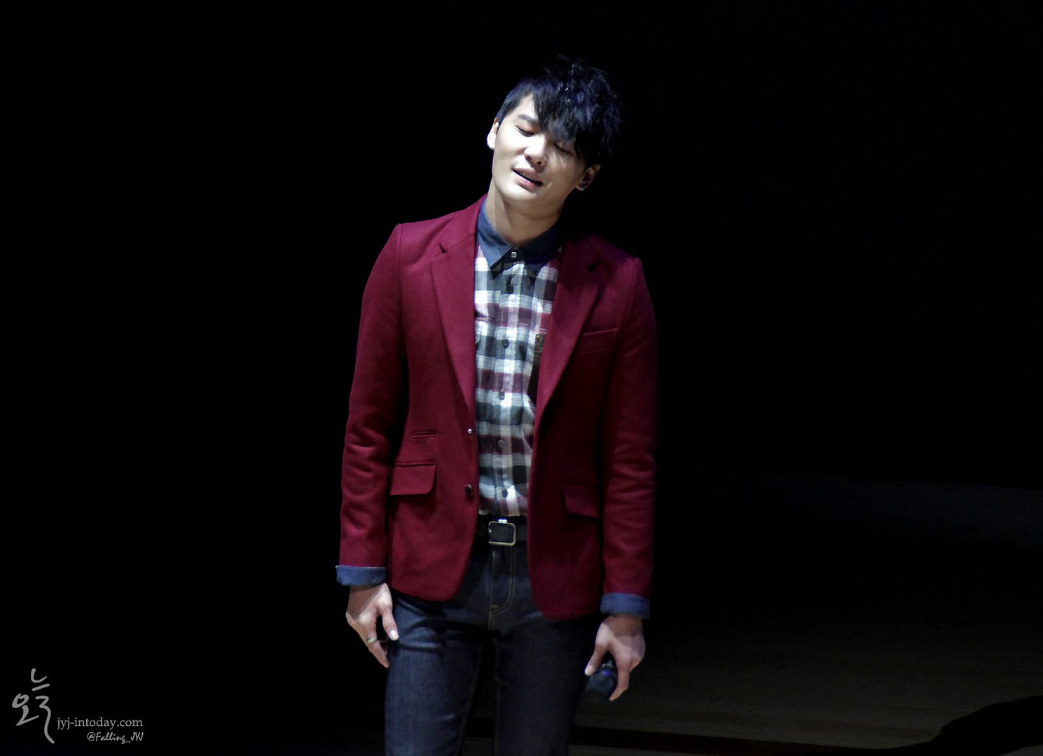  photo JYJinToday_08.jpg