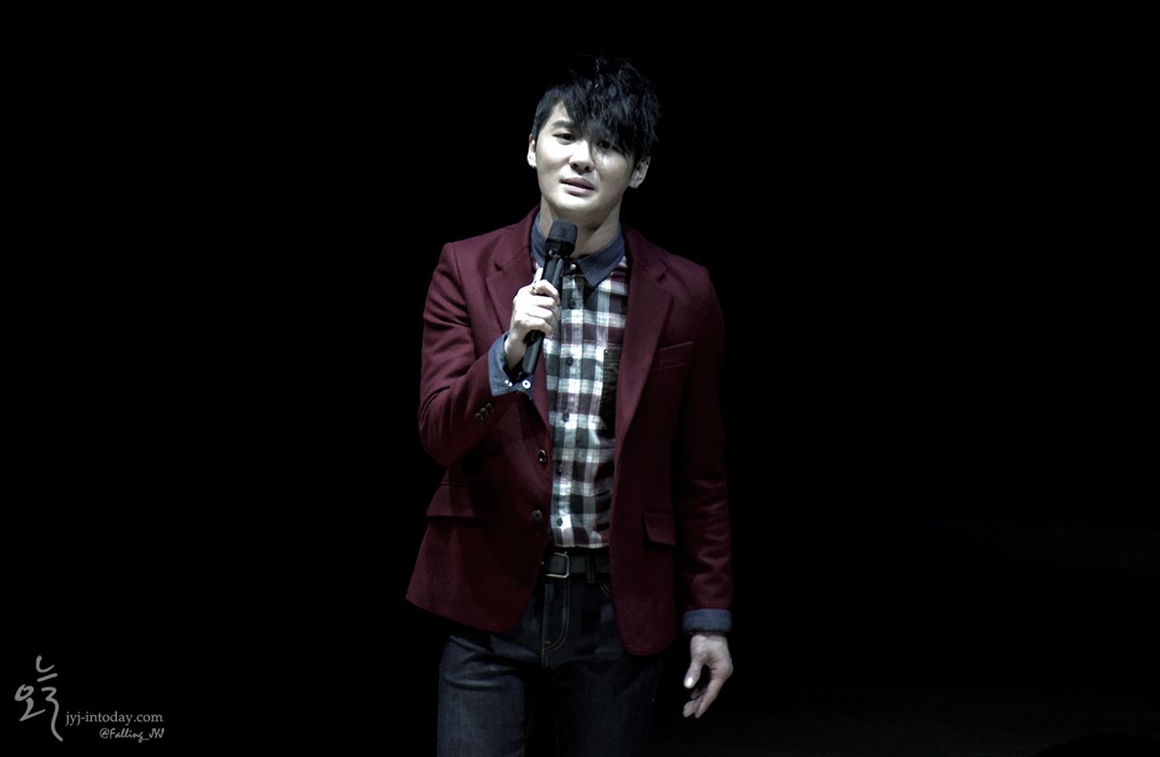  photo JYJinToday_09.jpg