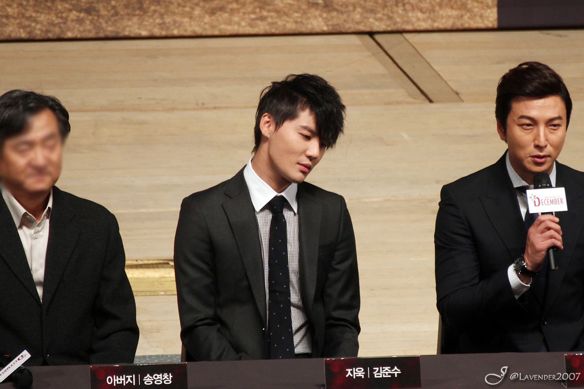  photo Lavender2007_5.jpg