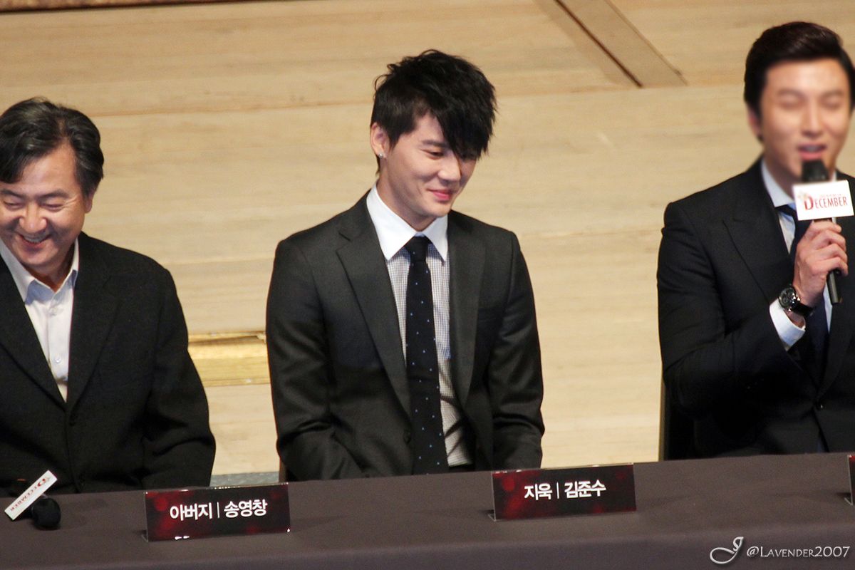  photo Lavender2007_6.jpg