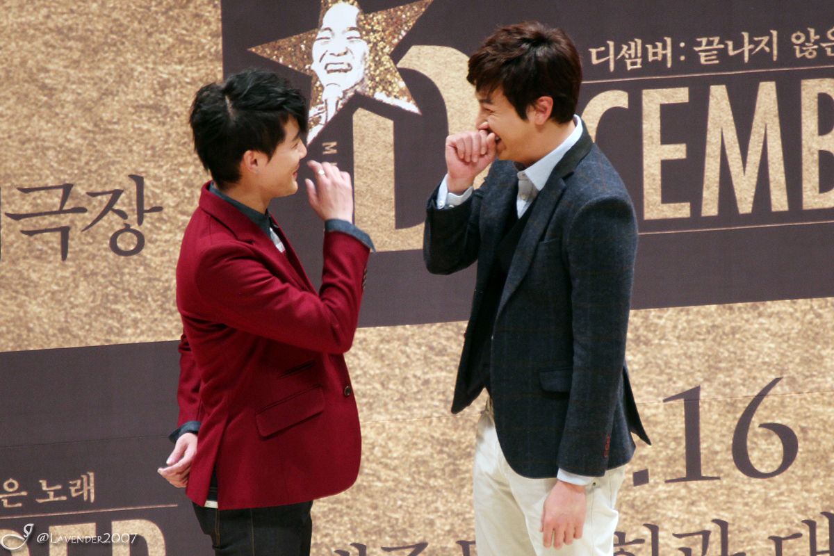  photo i3UBOm8IjaJjA_Lavender2007.jpg