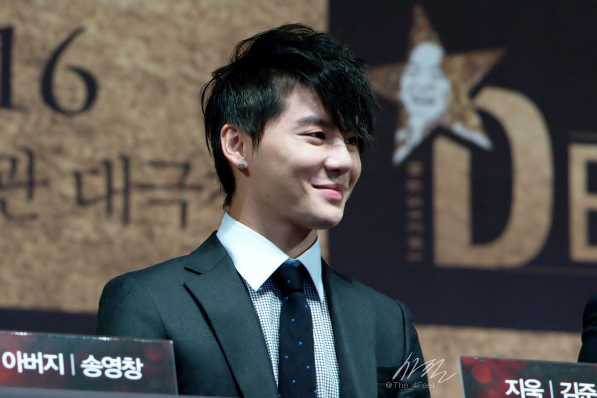  photo i7KSWzFUlpmkG.jpg