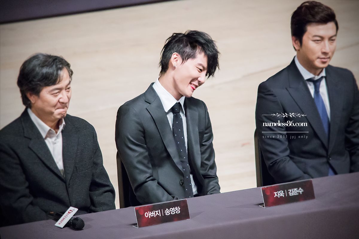  photo iKpmbr5P5k111.jpg