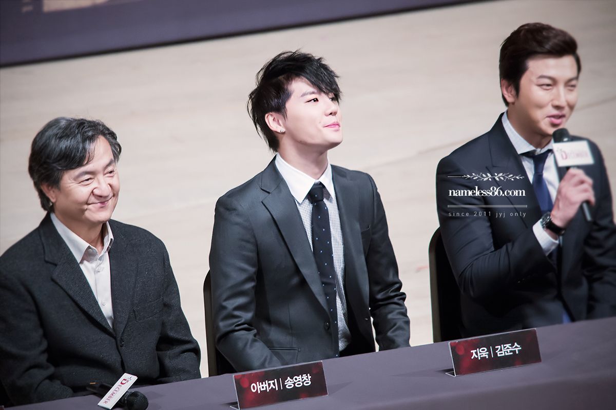  photo iZMOoqapOo4Xy.jpg