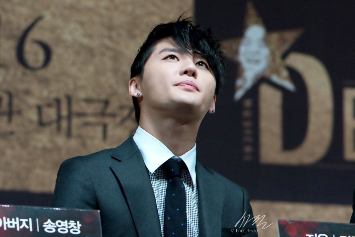  photo ibW8qLj3toqPt.jpg