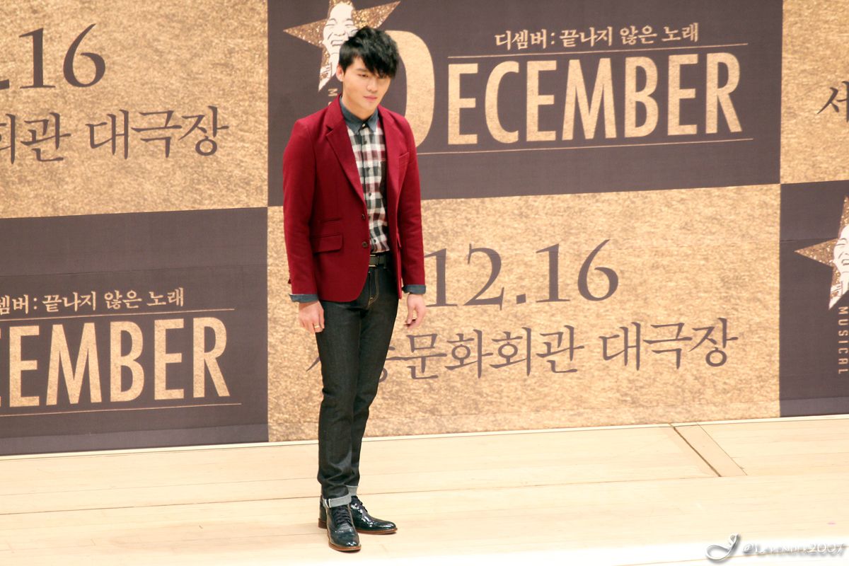  photo ibdWl9i1T2RnGS_Lavender2007.jpg