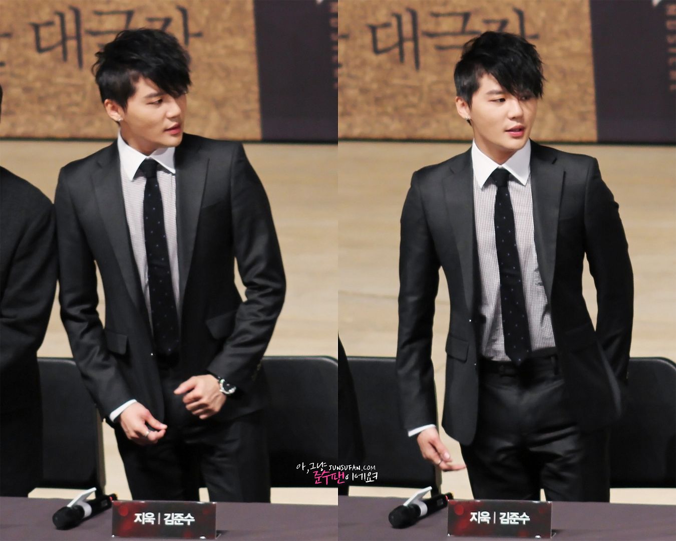  photo ibtziC24j67P0A_JUNSU_fan.jpg