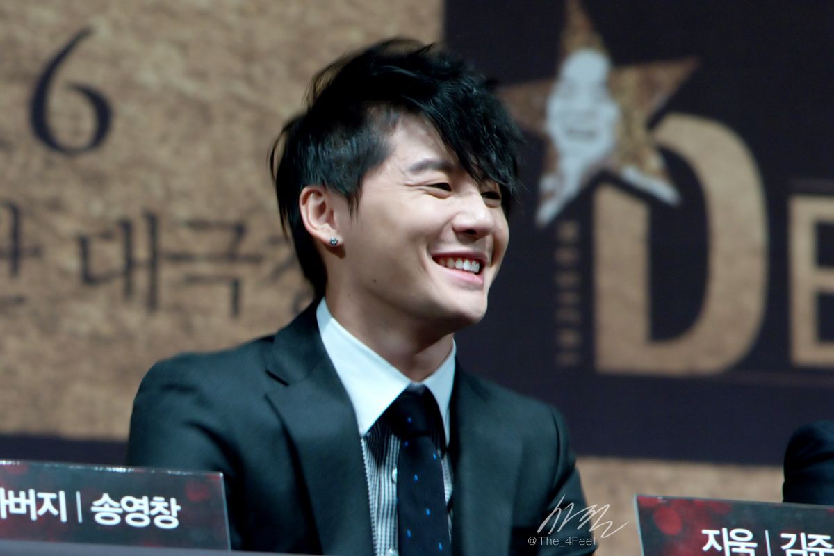  photo ibwk9zl17yVSVp.jpg