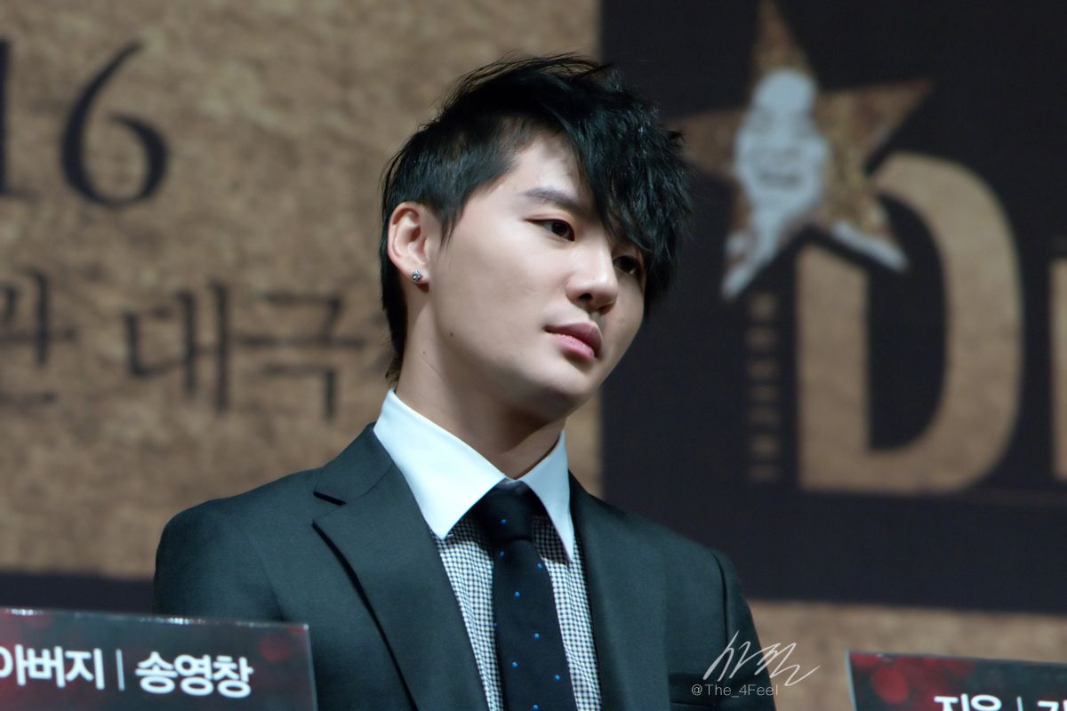  photo ibz6N0dhFrrxPO.jpg