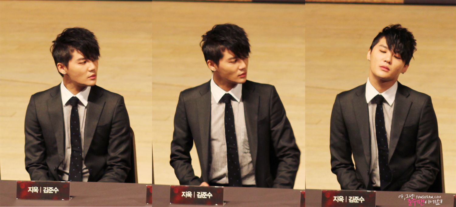  photo ibzbglnkVA0XKE_JUNSU_fan.jpg