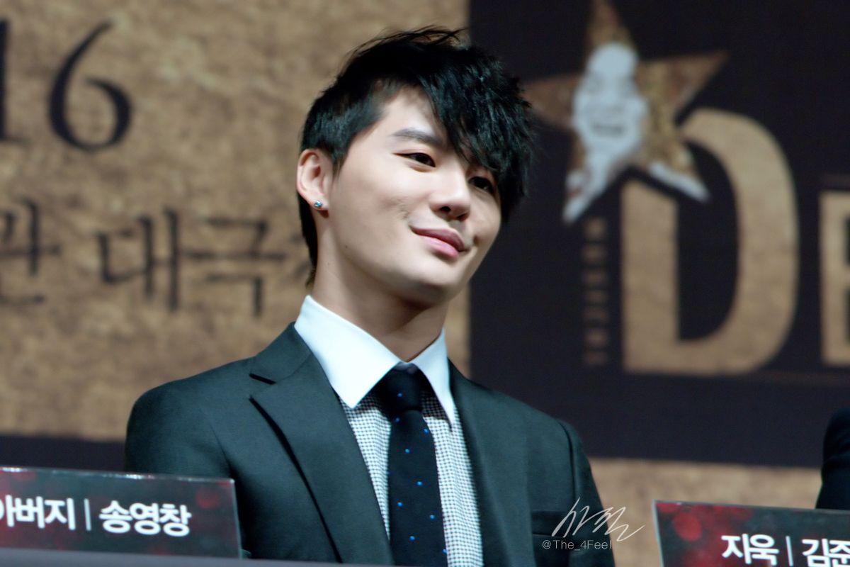  photo ijKRUAKcXlZm7.jpg