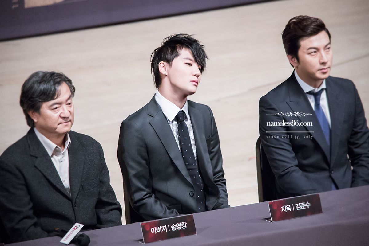  photo iklkOlHdxVeVZ.jpg