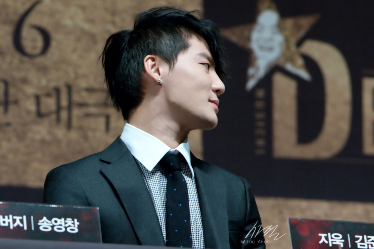  photo imkWwHFWXw4I5.jpg