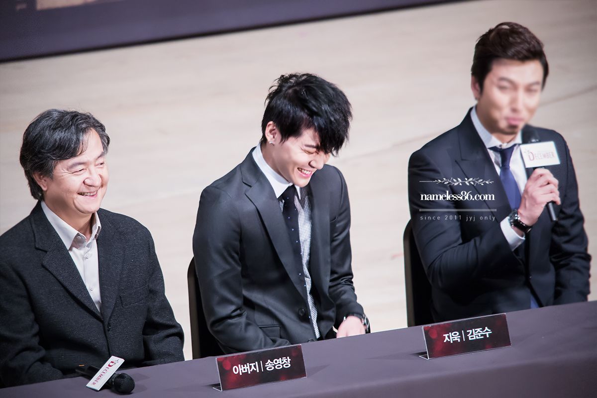  photo ivkaB1otSaTtH.jpg